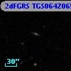 2dFGRS TGS064Z065