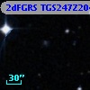 2dFGRS TGS247Z204