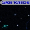 2dFGRS TGS855Z417
