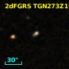 2dFGRS TGN273Z191