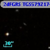 2dFGRS TGS579Z174