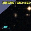 2dFGRS TGN346Z019