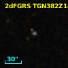 2dFGRS TGN382Z148