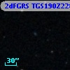 2dFGRS TGS190Z228