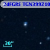 2dFGRS TGN399Z107