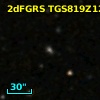 2dFGRS TGS819Z121