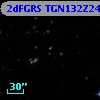 2dFGRS TGN132Z240