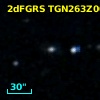 2dFGRS TGN263Z004