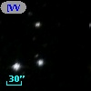 [VV2006] J122137.3+640055