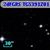 2dFGRS TGS391Z011