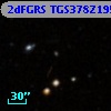 2dFGRS TGS378Z195