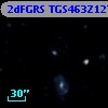 2dFGRS TGS463Z127