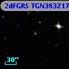 2dFGRS TGN383Z176