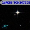 2dFGRS TGN367Z252