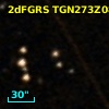 2dFGRS TGN273Z086