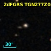 2dFGRS TGN277Z054