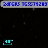 2dFGRS TGS578Z097