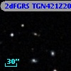2dFGRS TGN421Z208