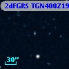 2dFGRS TGN400Z191