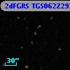 2dFGRS TGS062Z293