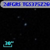 2dFGRS TGS375Z260