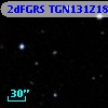 2dFGRS TGN131Z181