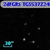 2dFGRS TGS537Z248