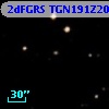 2dFGRS TGN191Z201