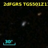 2dFGRS TGS501Z110