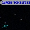 2dFGRS TGN315Z132