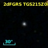 2dFGRS TGS215Z084