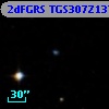 2dFGRS TGS307Z137