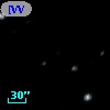 [VV2006] J121229.2+623722