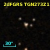 2dFGRS TGN273Z111