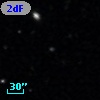 2dFGRS TGN243Z042