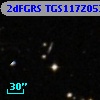 2dFGRS TGS117Z053