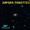 2dFGRS TGN277Z143