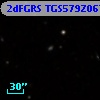 2dFGRS TGS579Z067
