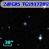 2dFGRS TGS917Z055