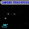 2dFGRS TGN247Z158