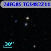 2dFGRS TGS482Z111