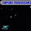 2dFGRS TGN355Z020