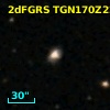 6dFGS gJ112725.7-041733