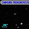 2dFGRS TGN367Z253