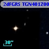 2dFGRS TGN401Z007