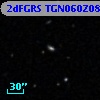 2dFGRS TGN060Z084