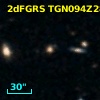 2dFGRS TGN094Z285