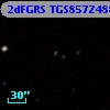 2dFGRS TGS857Z488