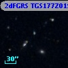 2dFGRS TGS177Z019