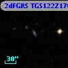 2dFGRS TGS122Z176